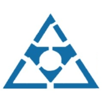 fundipeças-indústria-metalúrgica-squarelogo-1662450598401